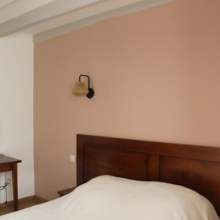 Hotel Etchoinia Lasse  المظهر الخارجي الصورة