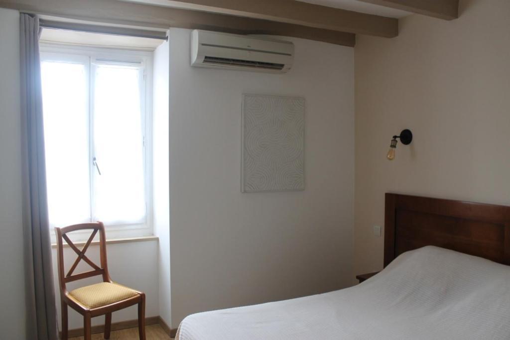 Hotel Etchoinia Lasse  الغرفة الصورة