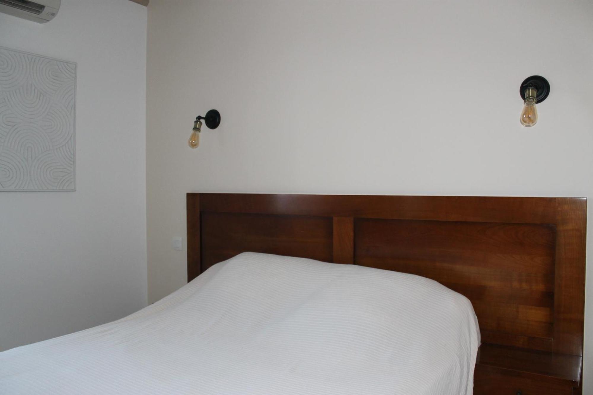 Hotel Etchoinia Lasse  المظهر الخارجي الصورة